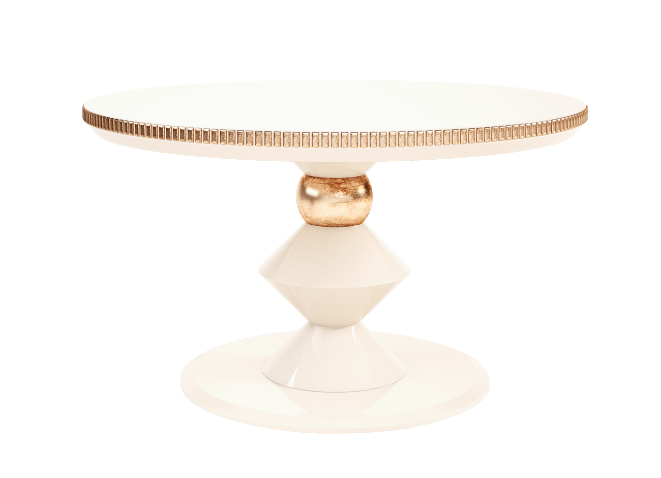 petit-cortez-II-dining-table-6